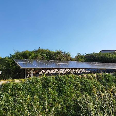 Luxury Home With Stunning Views And Solar Power 圣弗朗西斯湾 外观 照片